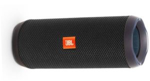 jbl flip bluetooth speaker price