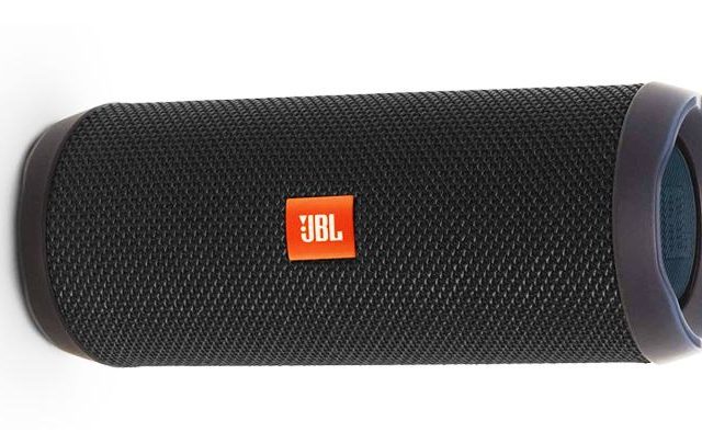 Here are the Best JBL Bluetooth Speakers to Buy