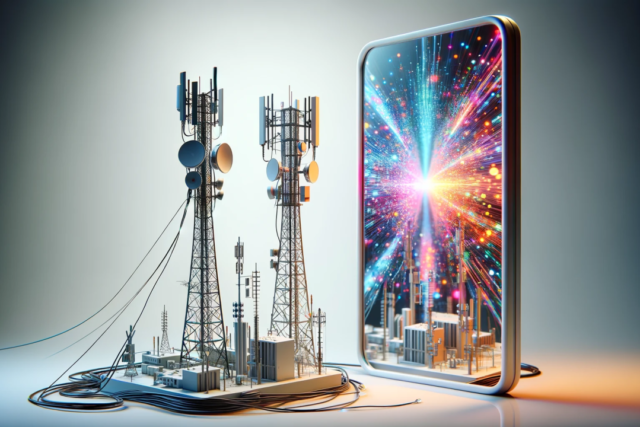Using Digital Twins, AI and ML to Streamline 6G Network Design and Optimization