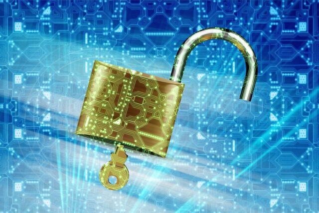 What is Data Decryption? How it Works, Benefits, Applications and Challenges